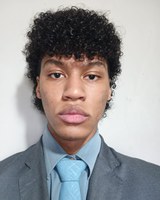 Alexandre Allef de Souza Almeida.jpg