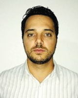Carlos Alberto Della Rovere.png