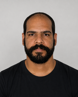 Carlos Eduardo da Silva Moreira.png