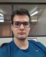 João Gabriel da Cruz Passos.jpeg