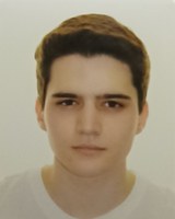 Pedro Henrique Barletta Macêdo.jpg