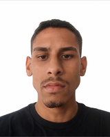 Rafael Neves dos Santos.png